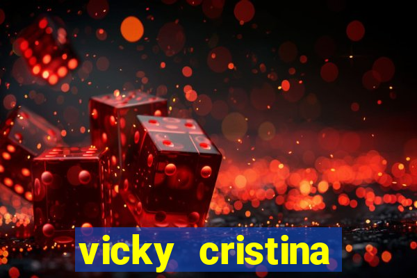 vicky cristina barcelona torrent